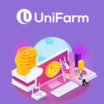 UniFarm: Simplifying Decentralized Farming