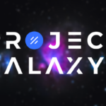 CoinList Announce Galaxy Project Token Sale