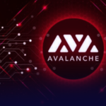 Avalanche: A Game-Changing Blockchain Platform – An In-Depth Analysis of its Technology, Ecosystem, and Potential